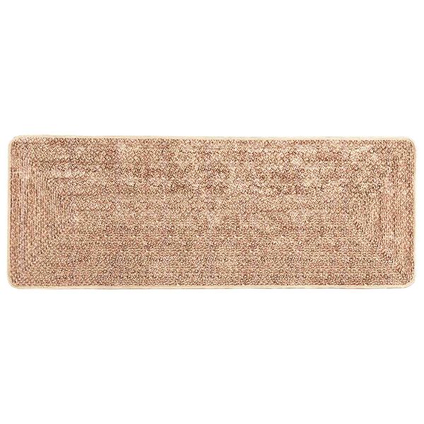 Prikazuje se slika proizvoda 1 od 7