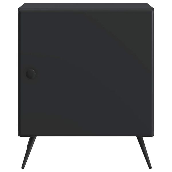 Prikazuje se slika proizvoda 4 od 11