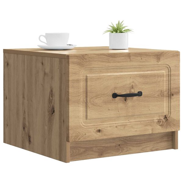 Prikazuje se slika proizvoda 2 od 9