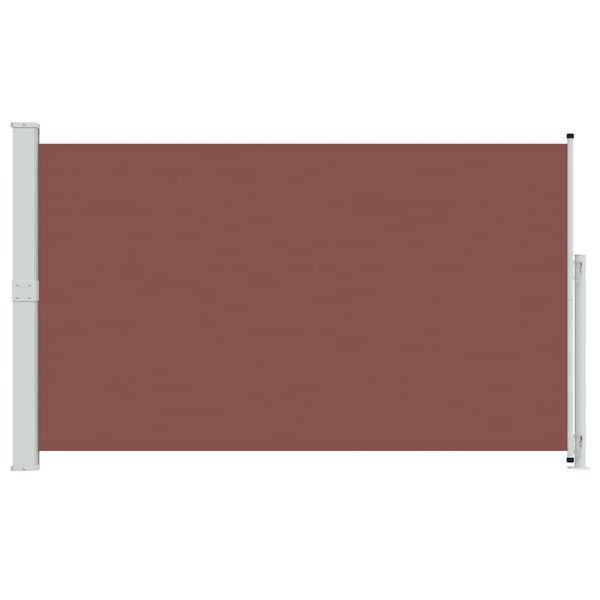 Prikazuje se slika proizvoda 4 od 11