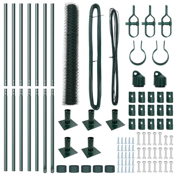 Prikazuje se slika proizvoda 4 od 17