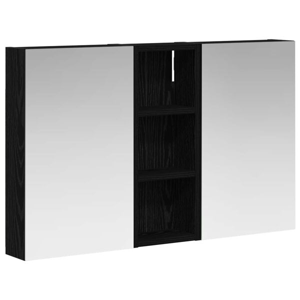 Prikazuje se slika proizvoda 1 od 12