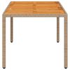 Sličica proizvoda 6 od 12