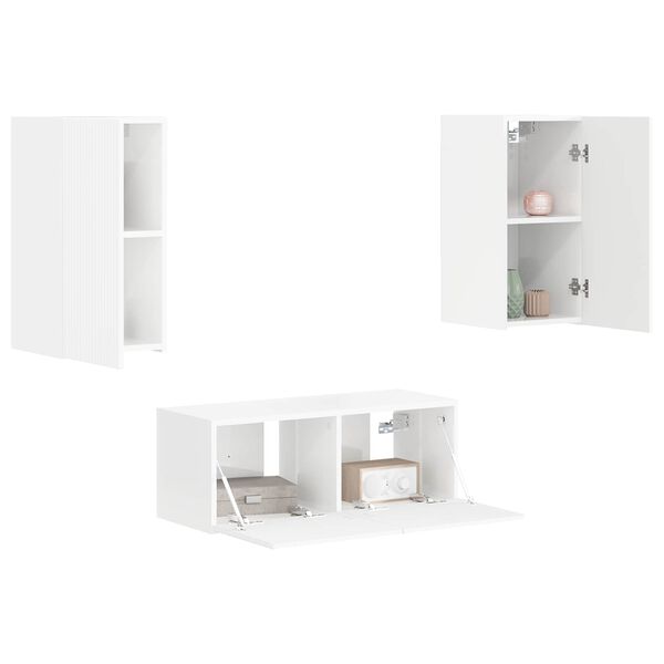 Prikazuje se slika proizvoda 3 od 13