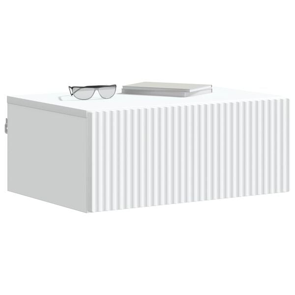 Prikazuje se slika proizvoda 2 od 9