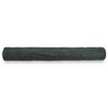 Sličica proizvoda 2 od 5