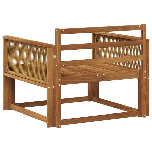 Prikazuje se slika proizvoda 4 od 7