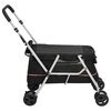 Sličica proizvoda 5 od 14
