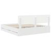 Sličica proizvoda 10 od 14
