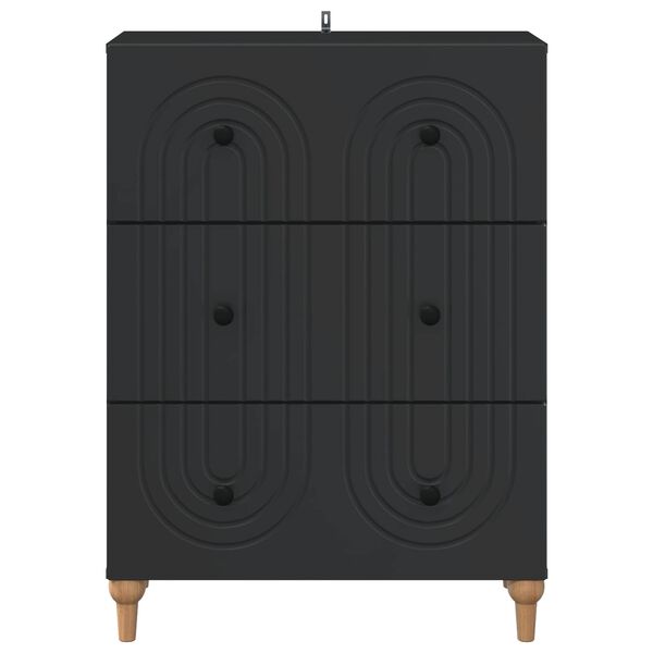 Prikazuje se slika proizvoda 4 od 10