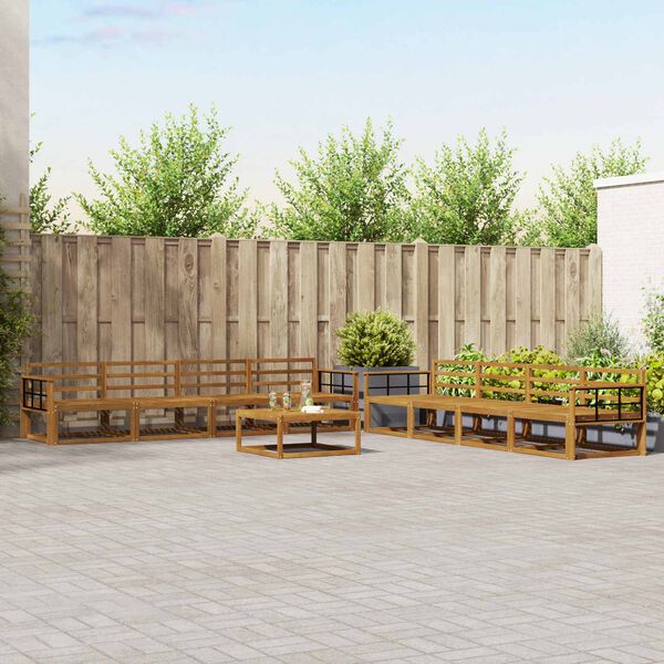 Prikazuje se slika proizvoda 2 od 10