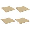 Beige_polyester