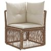 Sličica proizvoda 3 od 11