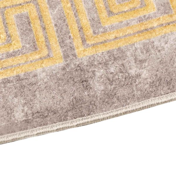 Prikazuje se slika proizvoda 3 od 7