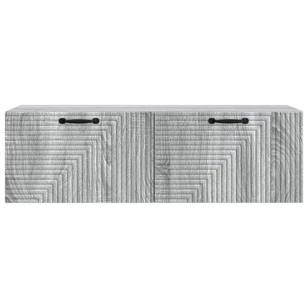 Prikazuje se slika proizvoda 4 od 9