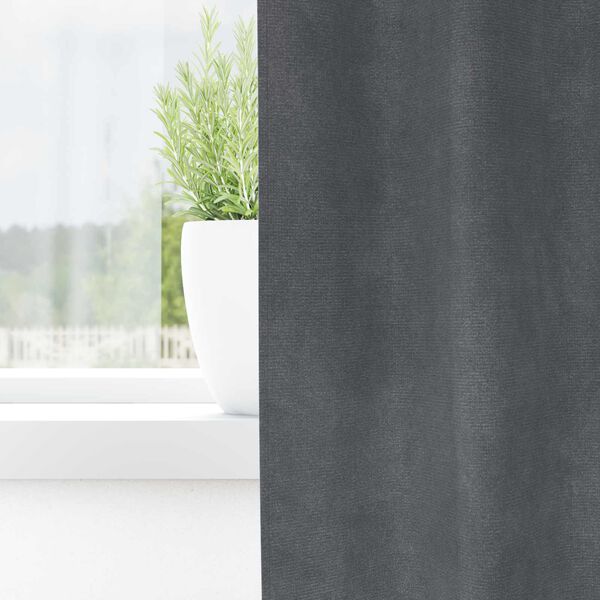 Prikazuje se slika proizvoda 3 od 9