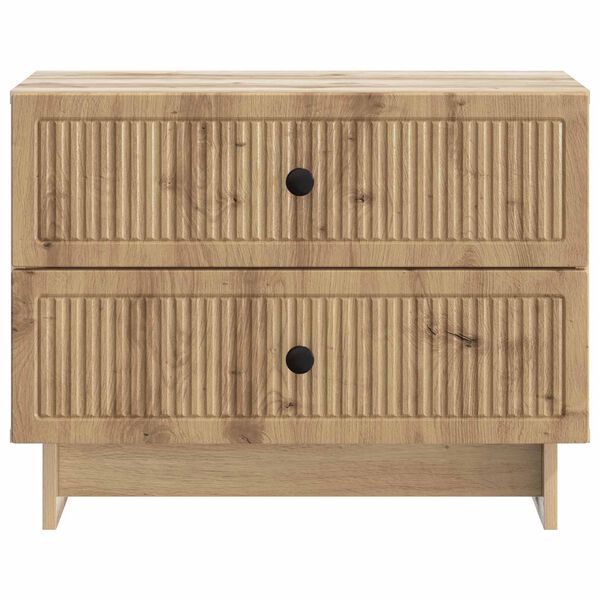 Prikazuje se slika proizvoda 4 od 9