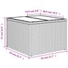Sličica proizvoda 14 od 14