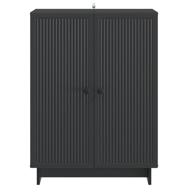 Prikazuje se slika proizvoda 4 od 10