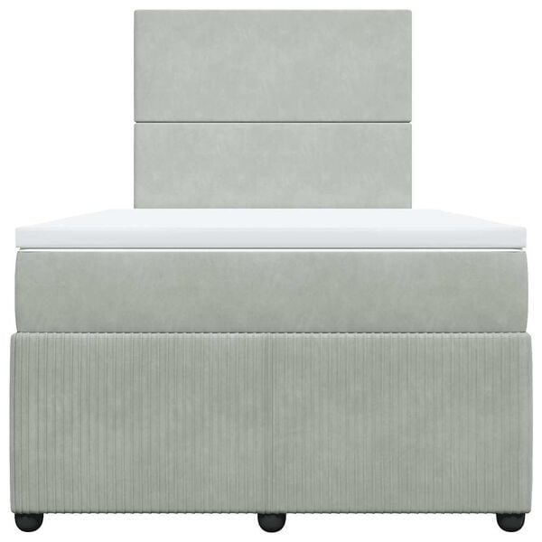 Prikazuje se slika proizvoda 4 od 14