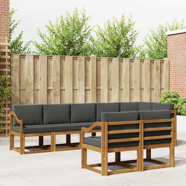 Prikazuje se slika proizvoda 2 od 11