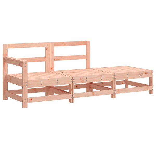 Prikazuje se slika proizvoda 3 od 10