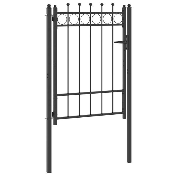 Prikazuje se slika proizvoda 3 od 6