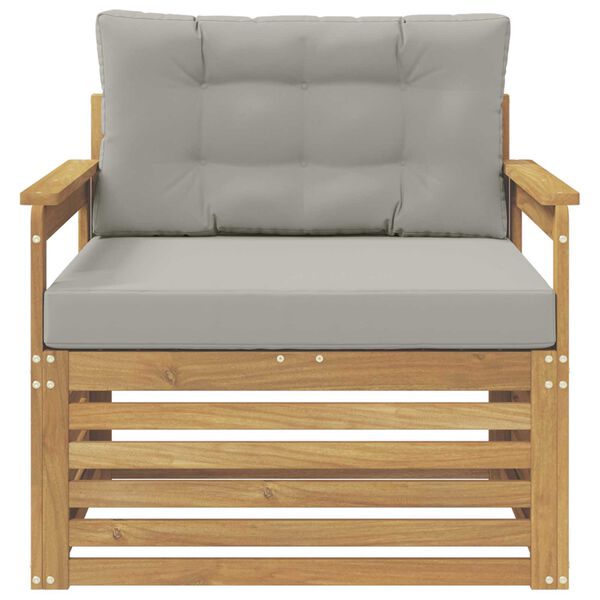 Prikazuje se slika proizvoda 3 od 8