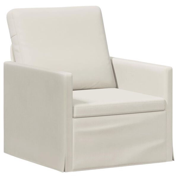 Prikazuje se slika proizvoda 2 od 8