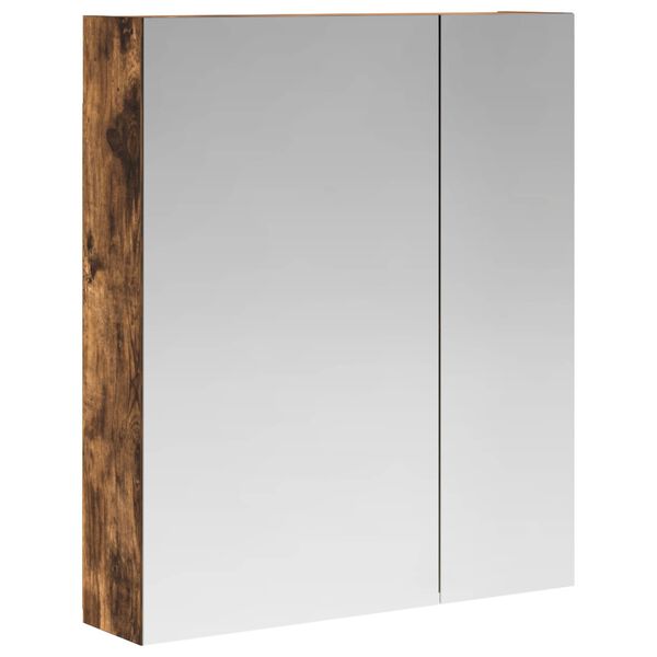 Prikazuje se slika proizvoda 1 od 11