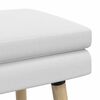 Sličica proizvoda 6 od 9