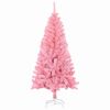Sličica proizvoda 5 od 14
