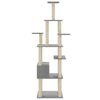 Sličica proizvoda 5 od 8