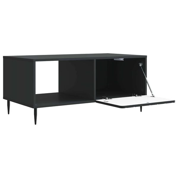 Prikazuje se slika proizvoda 3 od 10