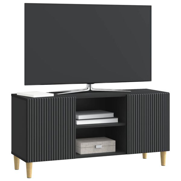 Prikazuje se slika proizvoda 2 od 10