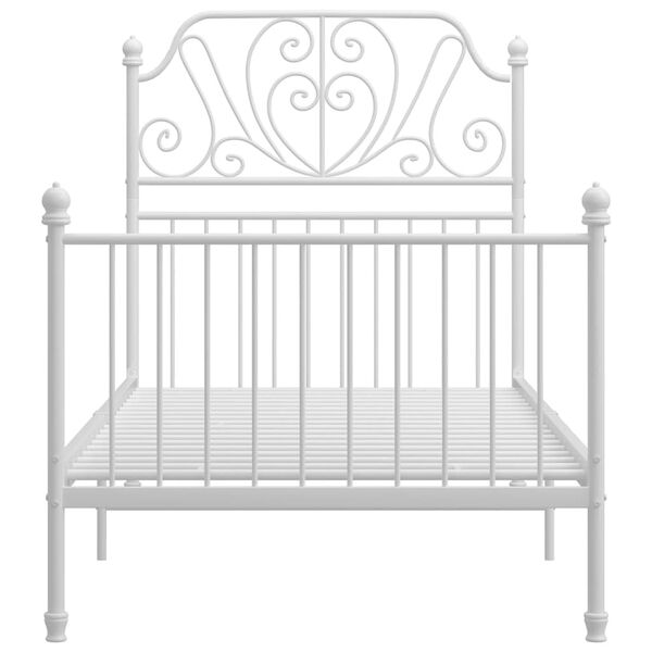 Prikazuje se slika proizvoda 3 od 6