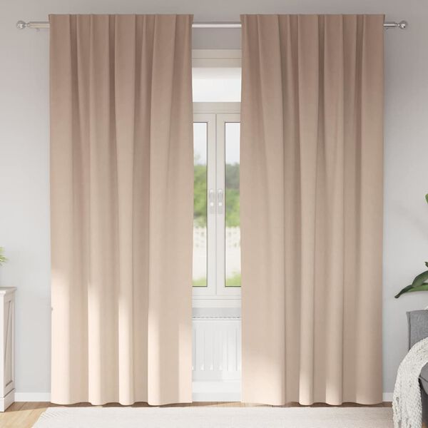 Prikazuje se slika proizvoda 2 od 9