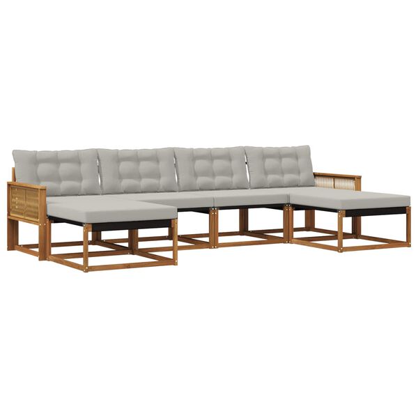 Prikazuje se slika proizvoda 1 od 9