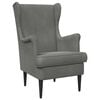 Dark_grey