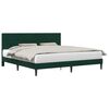 Dark_green
