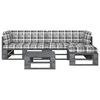 Grey_check_pattern