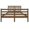 Sličica proizvoda 4 od 7