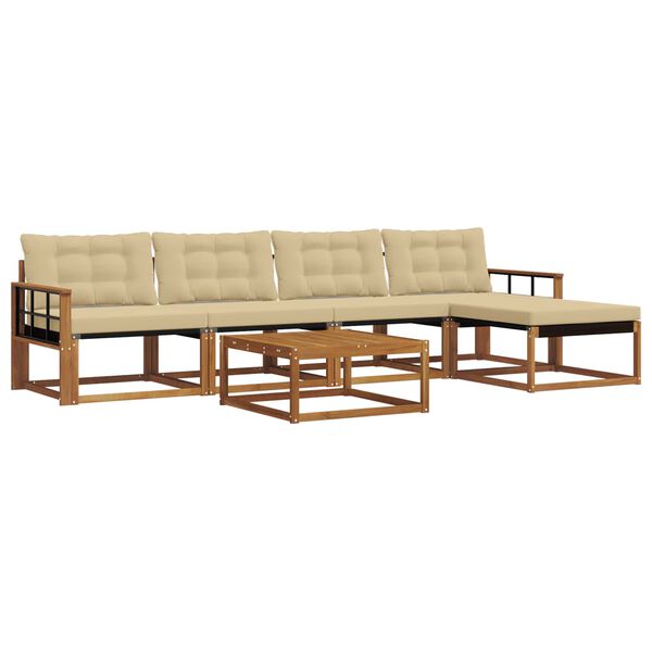 Prikazuje se slika proizvoda 1 od 15