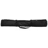 Sličica proizvoda 8 od 9