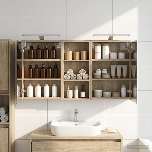 Prikazuje se slika proizvoda 2 od 13