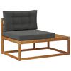 Sličica proizvoda 6 od 14