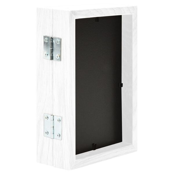 Prikazuje se slika proizvoda 4 od 7