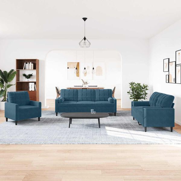 Prikazuje se slika proizvoda 3 od 13