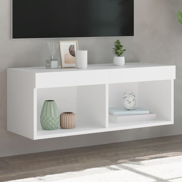 Prikazuje se slika proizvoda 2 od 17