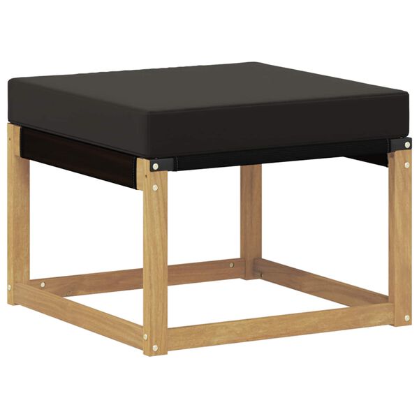 Prikazuje se slika proizvoda 1 od 9